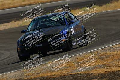 media/Oct-12-2024-West Coast Racing (Sat) [[0577238237]]/Red/Session 3 (Turn 4a)/